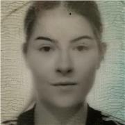 Studiare non è difficile con il giusto metodo